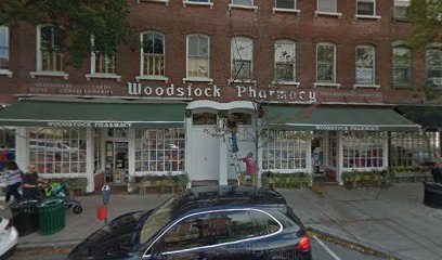 Attorney lawyer in Vermont, USA