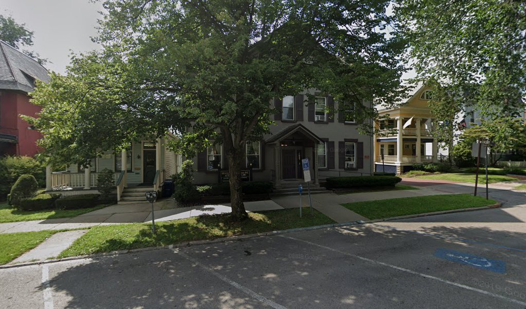 Civil Litigation Lawyer in Pennsylvania, USA
