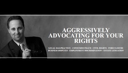 Bankruptcy lawyer in Pennsylvania, USA