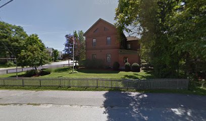 Attorney lawyer in New Hampshire, USA
