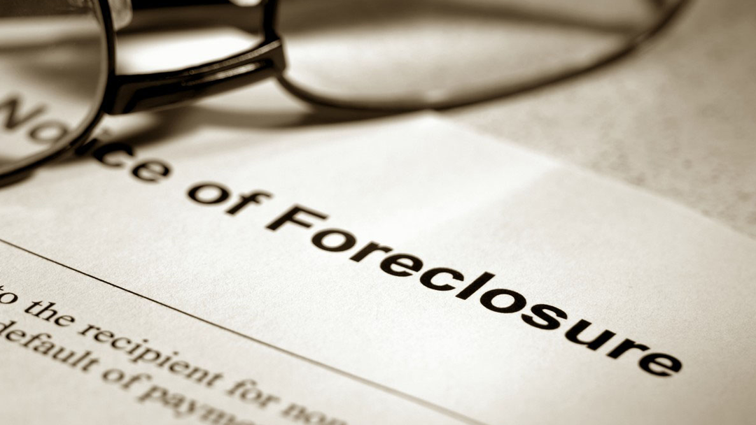 Bankruptcy lawyer in Michigan, USA