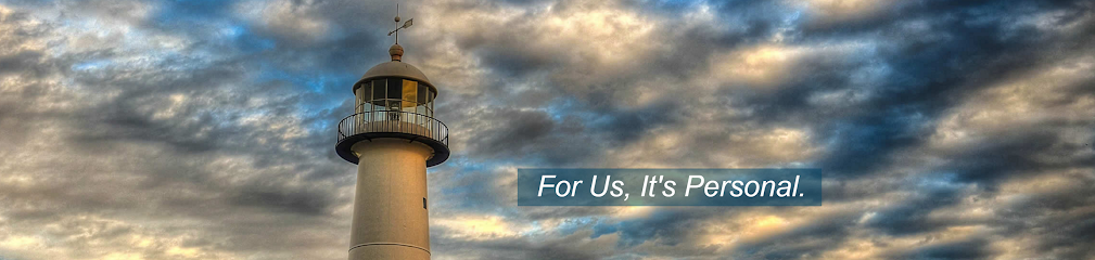 Civil Litigation Lawyer in Mississippi, USA