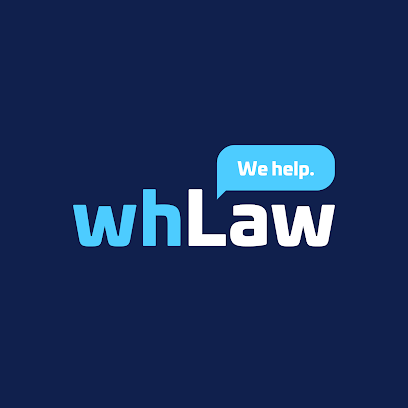Civil Litigation Lawyer in Arkansas, USA