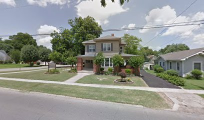 Attorney lawyer in Arkansas, USA