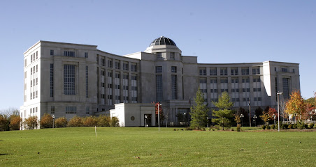 Civil Litigation Lawyer in Michigan, USA