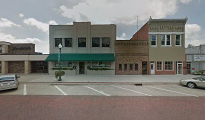 Attorney lawyer in Nebraska, USA