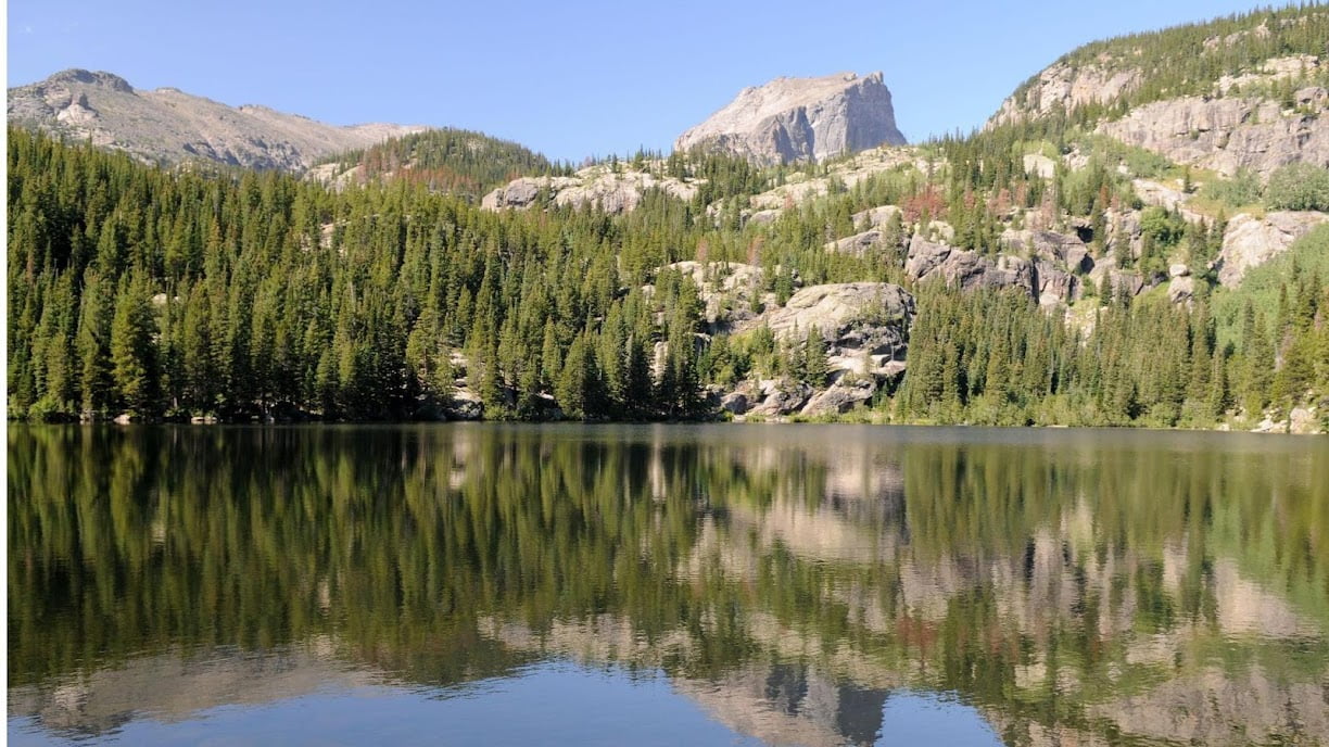 Immigration Lawyer in Wyoming, USA