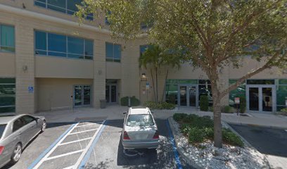 Attorney lawyer in Florida, USA