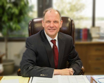 Bankruptcy lawyer in Missouri, USA