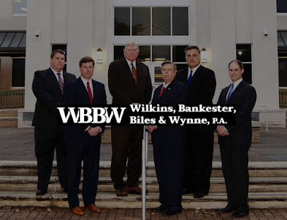 Civil Litigation Lawyer in Alabama, USA