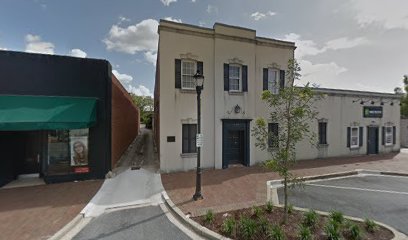 Attorney lawyer in South Carolina, USA