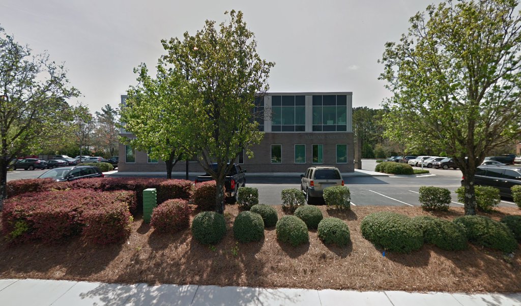 Civil Litigation Lawyer in North Carolina, USA