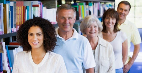 Bankruptcy lawyer in Delaware, USA