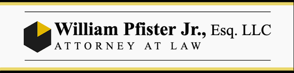 Civil Litigation Lawyer in New Jersey, USA