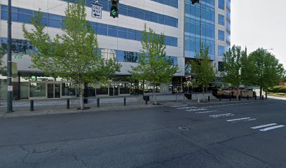 Attorney attorney in Washington, USA