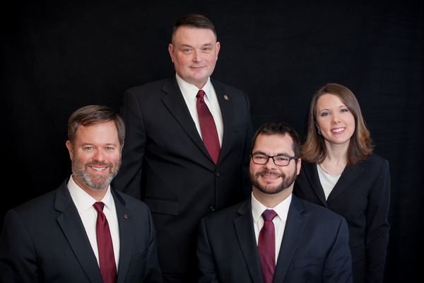 Immigration Lawyer in Virginia, USA