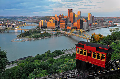 Bankruptcy lawyer in Pennsylvania, USA