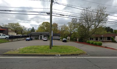 Personal injury attorney lawyer in Connecticut, USA