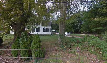 Attorney lawyer in New Jersey, USA