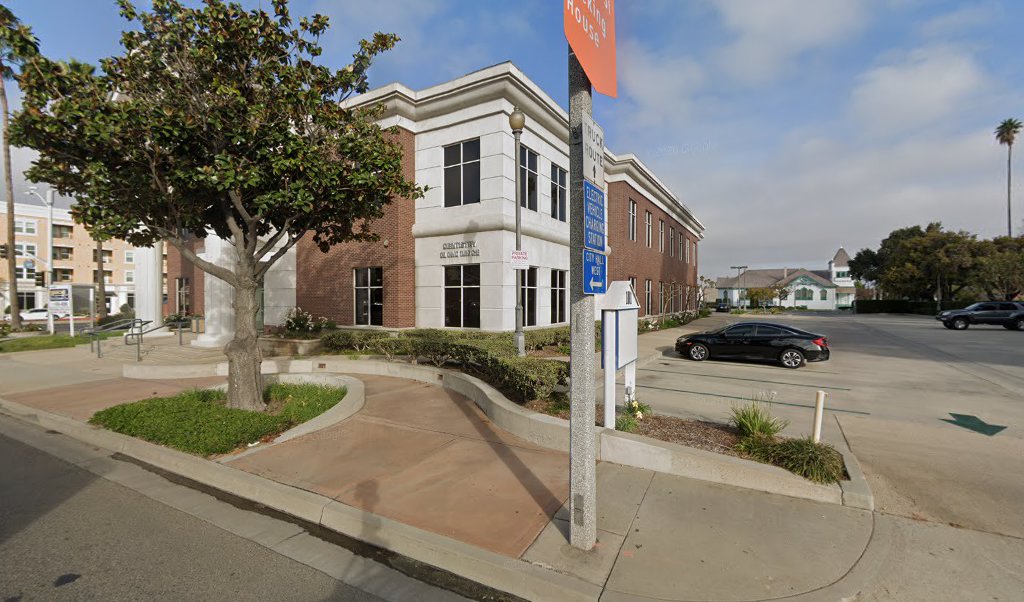 Bankruptcy lawyer in California, USA