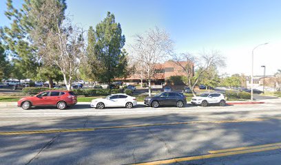 Bankruptcy lawyer in California, USA