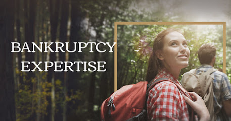Bankruptcy lawyer in Oregon, USA