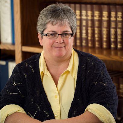 Civil Litigation Lawyer in Indiana, USA