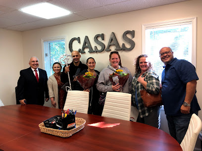 Real estate attorney lawyer in Delaware, USA