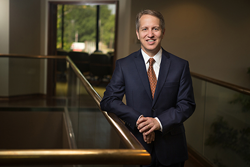 Civil Litigation Lawyer in Arkansas, USA
