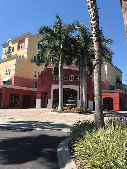 Civil Litigation Lawyer in Florida, USA