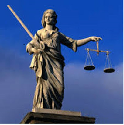 Civil Litigation Lawyer in Maryland, USA