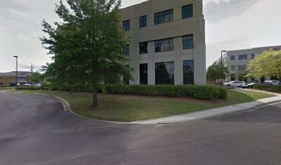 Attorney lawyer in Mississippi, USA