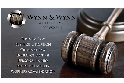 Attorney lawyer in Massachusetts, USA