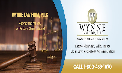 Civil Litigation Lawyer in Mississippi, USA