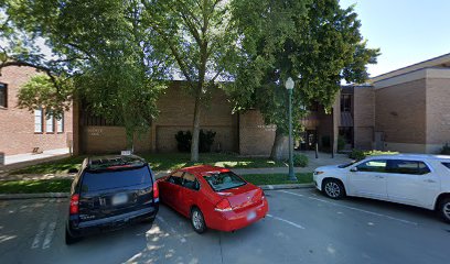 Attorney lawyer in South Dakota, USA
