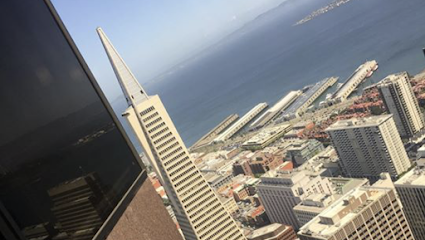 Immigration Lawyer in California, USA