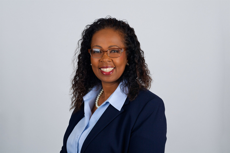 Immigration Lawyer in California, USA