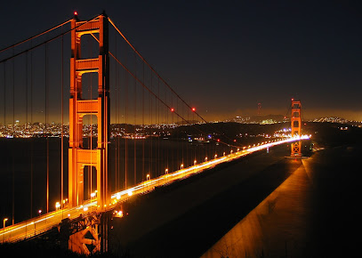 Immigration Lawyer in California, USA