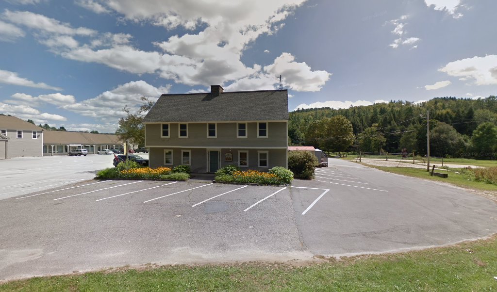 Bankruptcy lawyer in Vermont, USA