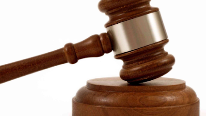Bankruptcy lawyer in New Hampshire, USA