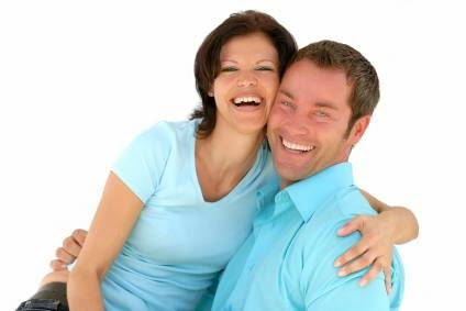 Bankruptcy lawyer in Illinois, USA