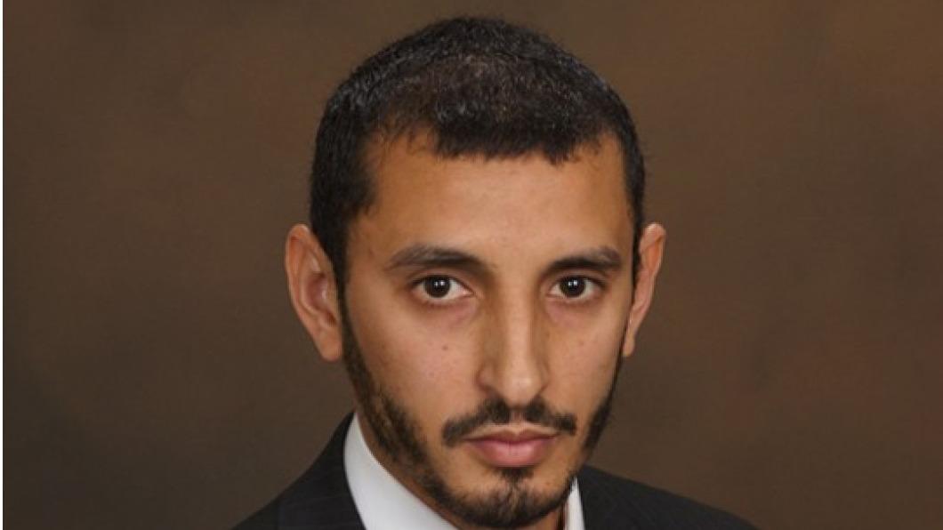 Immigration Lawyer in Florida, USA