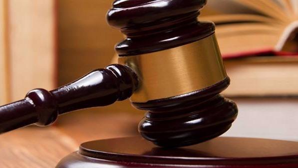 Civil Litigation Lawyer in Pennsylvania, USA