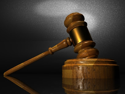 Bankruptcy lawyer in Arkansas, USA