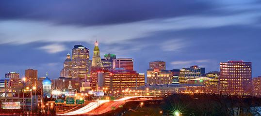 Attorney lawyer in Connecticut, USA