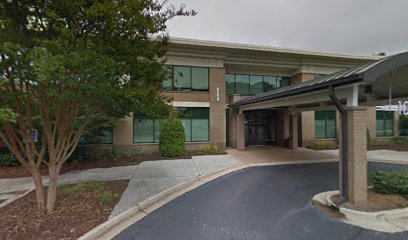 Attorney lawyer in Georgia, USA