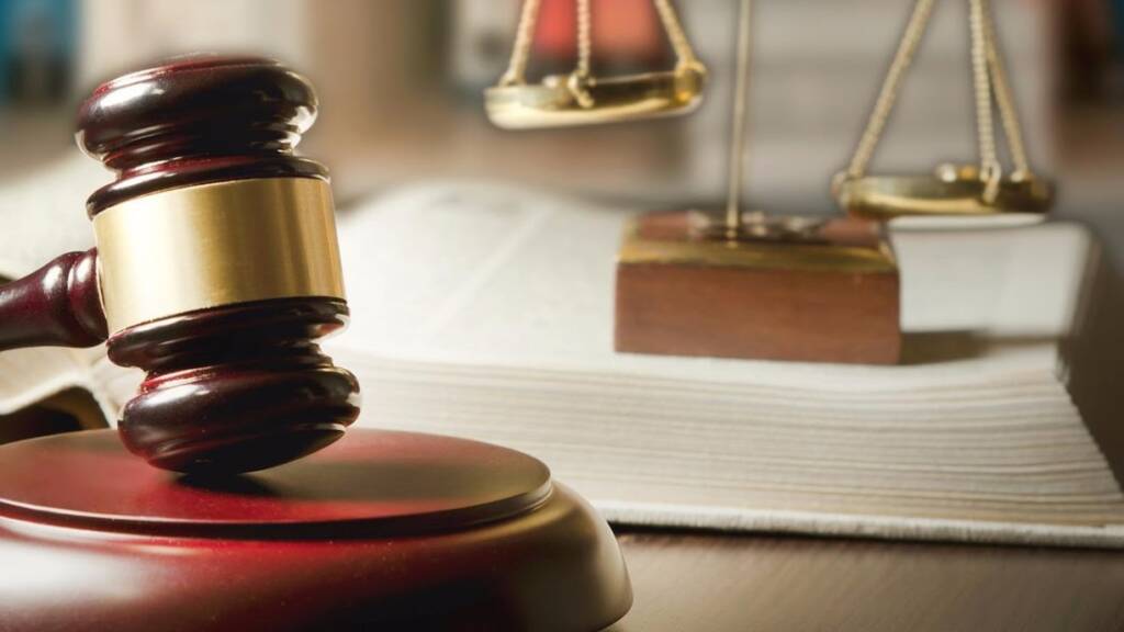 Bankruptcy lawyer in West Virginia, USA