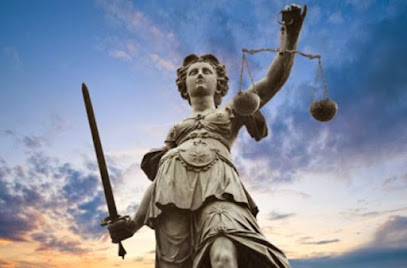 Immigration Lawyer in New Hampshire, USA