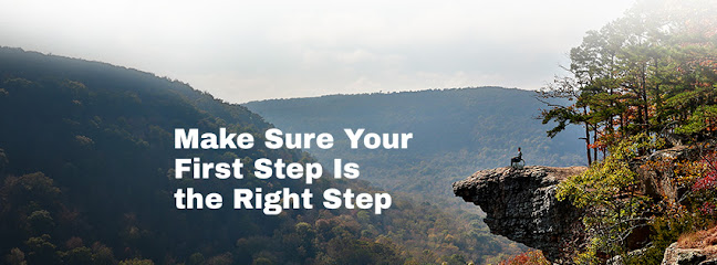 Bankruptcy lawyer in Arkansas, USA