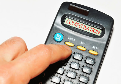 Bankruptcy lawyer in Utah, USA